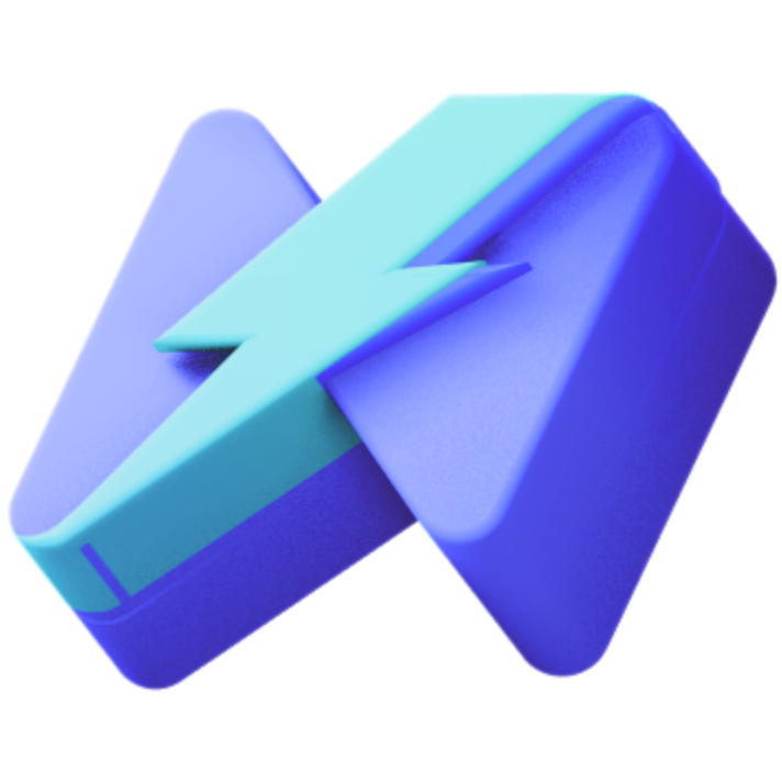 Nstdata logo